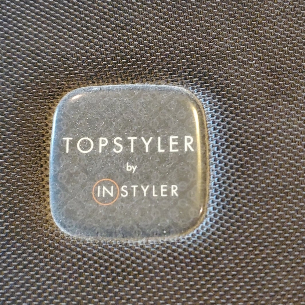Topstyler, Instyler